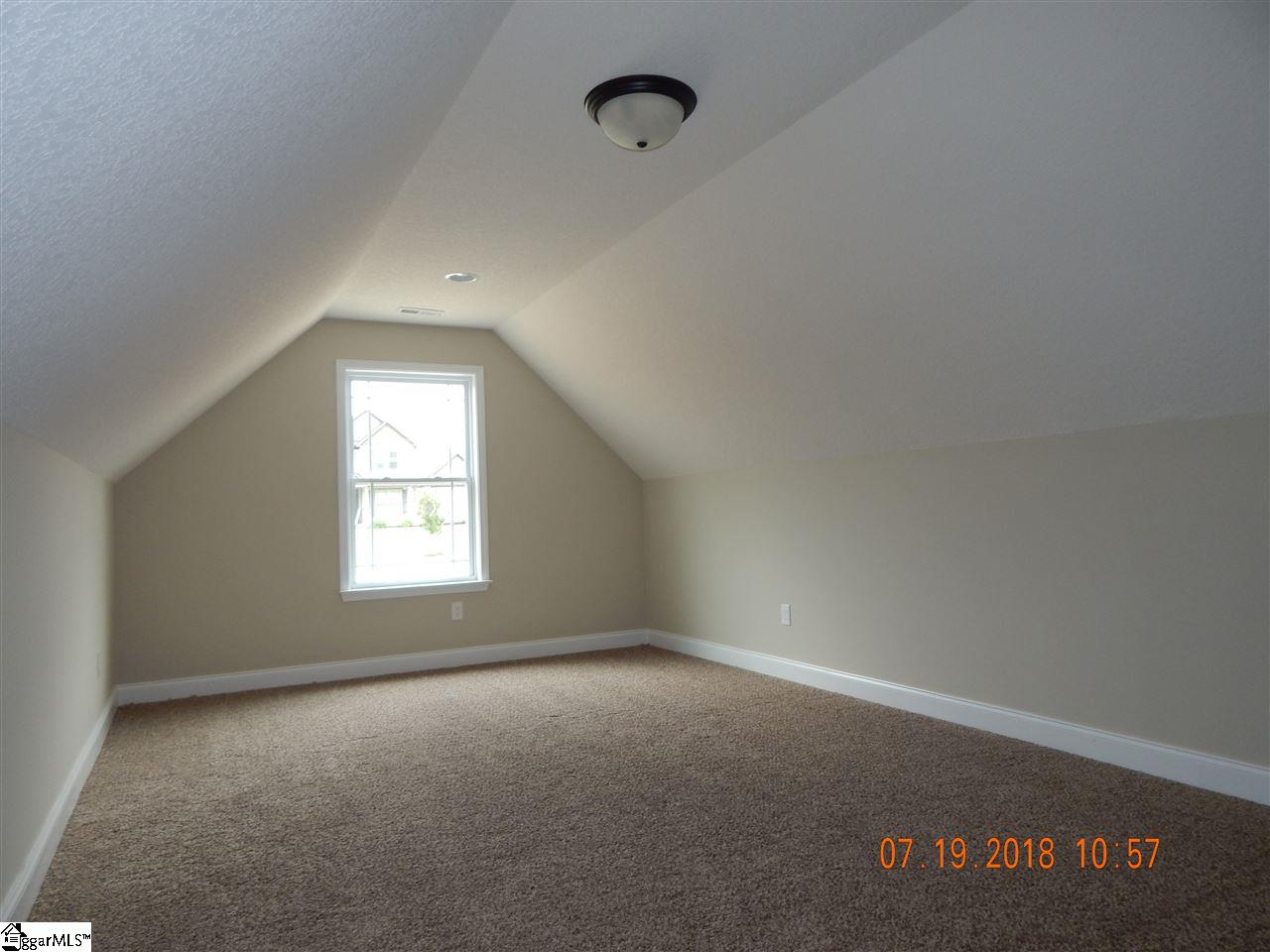 1581 Ballenger Road, Unit 4 Wellford, SC 29385 - Photo 19 of 22