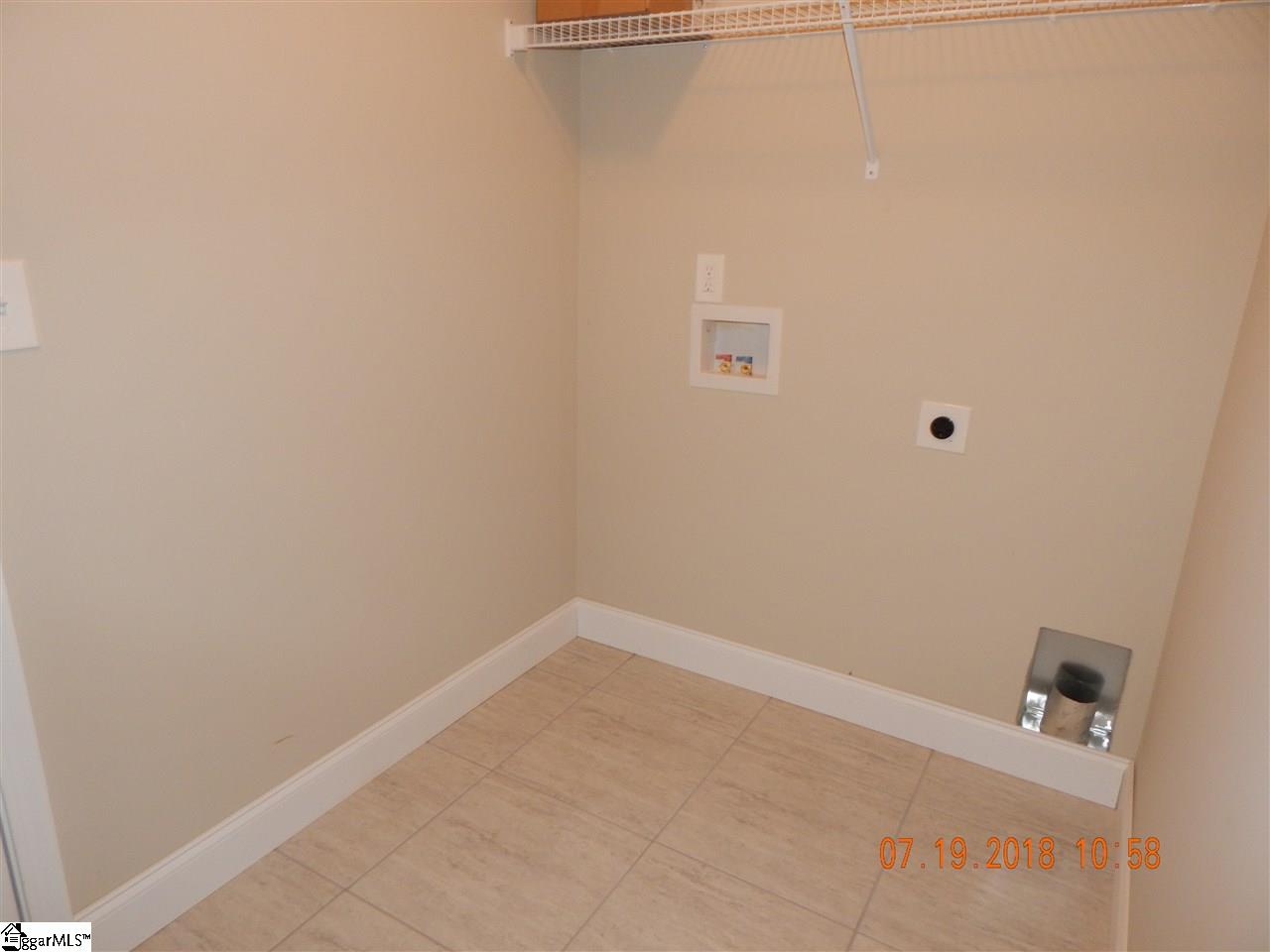 1581 Ballenger Road, Unit 4 Wellford, SC 29385 - Photo 20 of 22