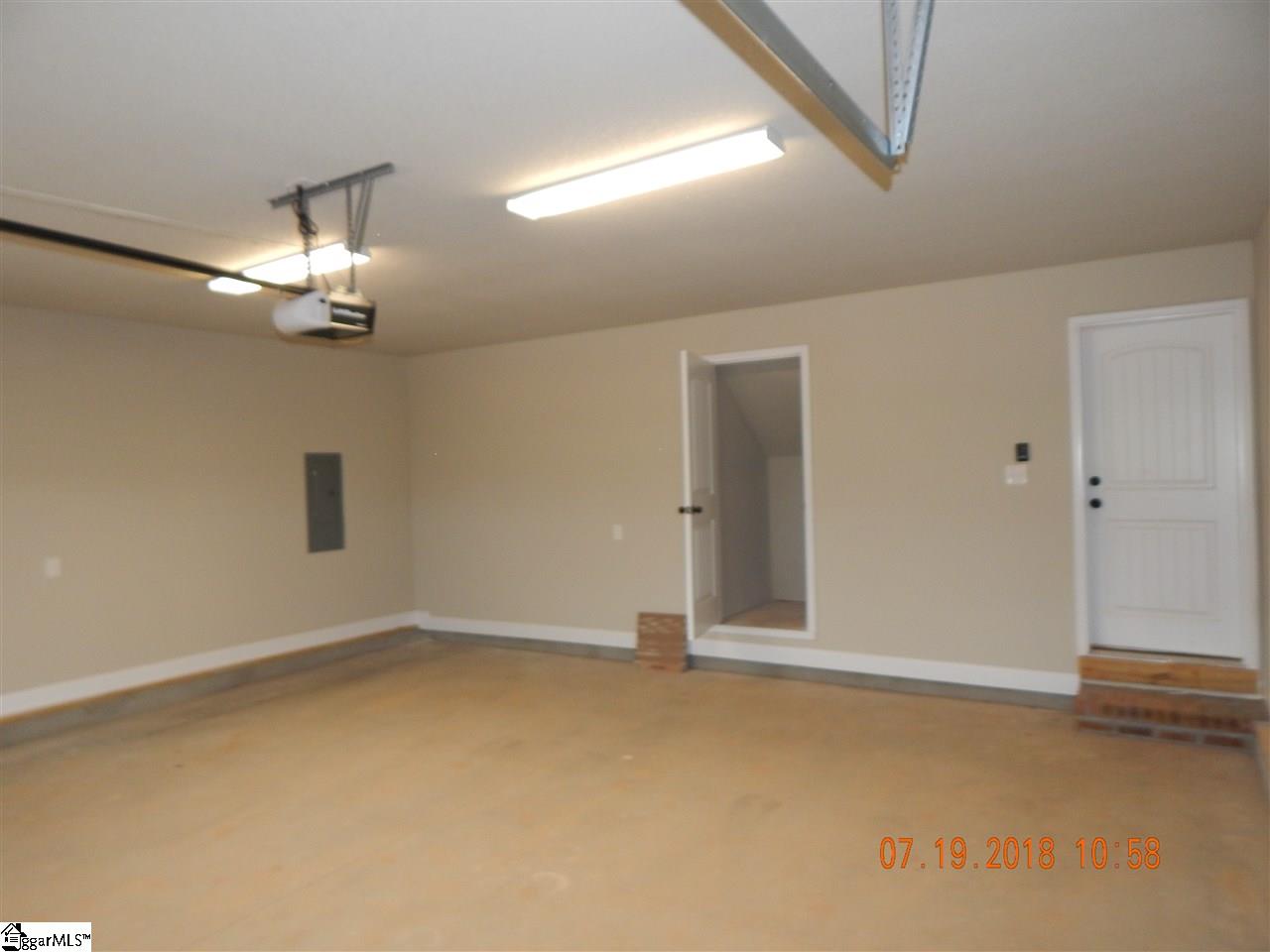 1581 Ballenger Road, Unit 4 Wellford, SC 29385 - Photo 21 of 22