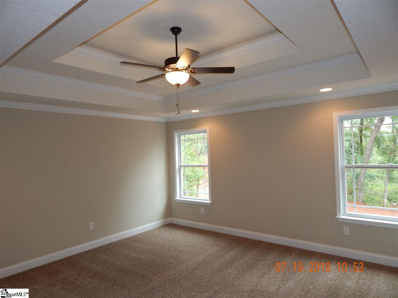 1581 Ballenger Road, Unit 4 Wellford, SC 29385 - Photo 10 of 22