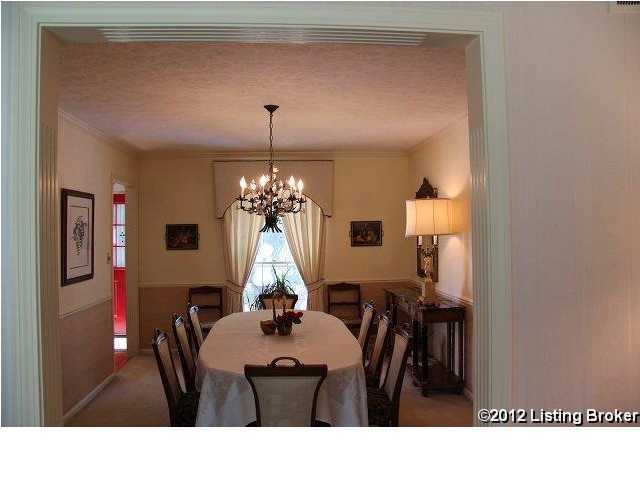 5505 Hidden Road Louisville, KY 40291 - Photo 7 of 23 Additional Photo