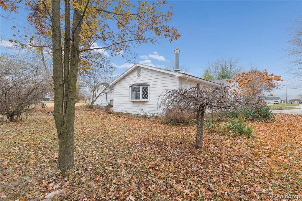 15635 Martinsville Road Belleville, MI 48111 - Photo 69 of 75