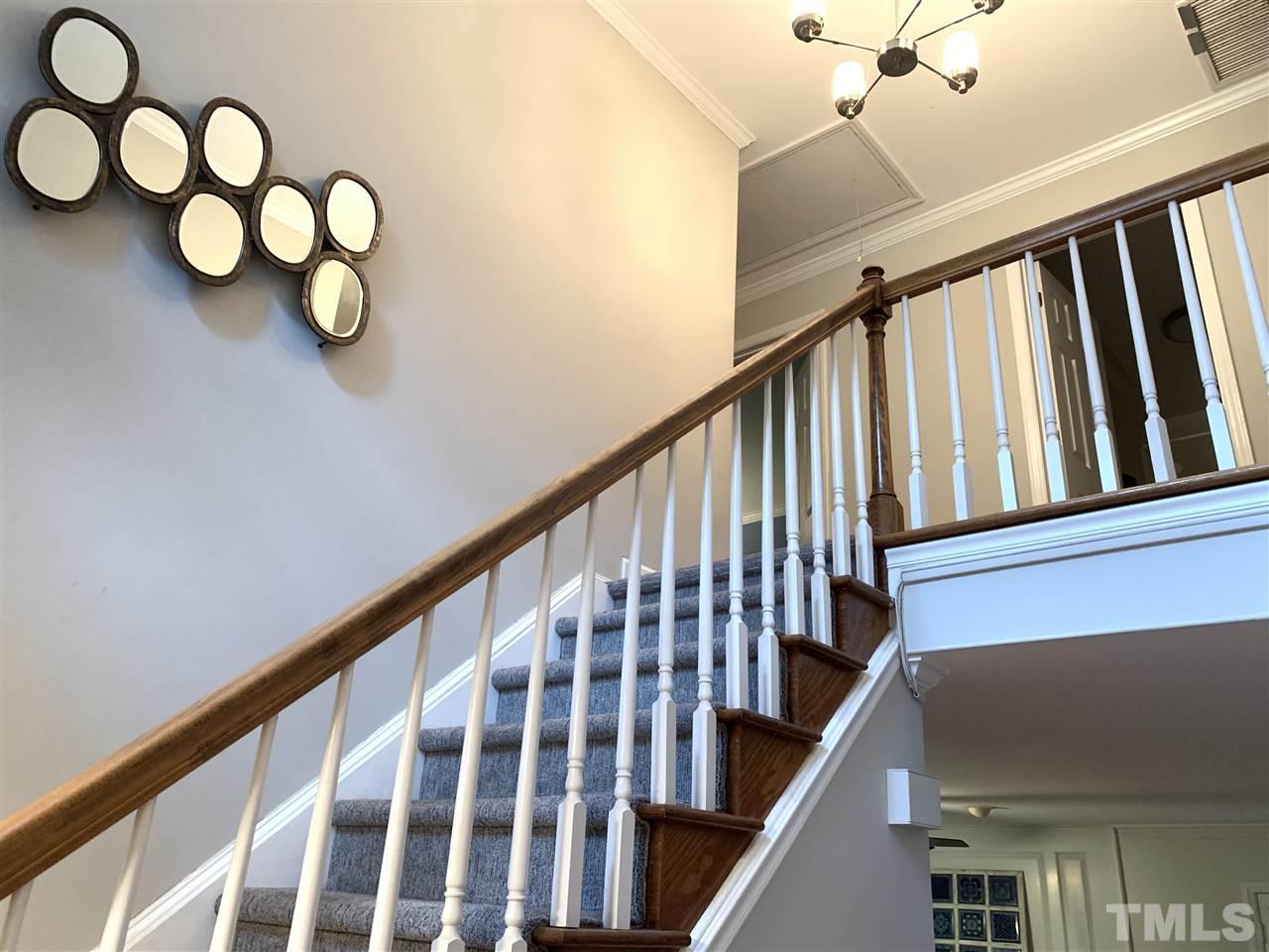106 Rother Lane Durham, NC 27707 - Photo 8 of 19 Gallery Image 8