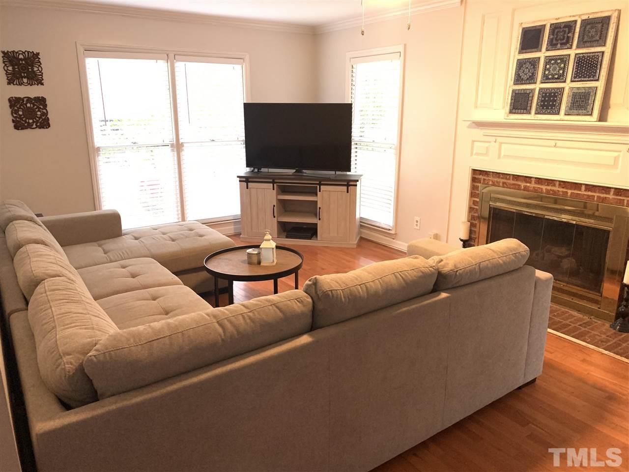 106 Rother Lane Durham, NC 27707 - Photo 10 of 19 Gallery Image 10
