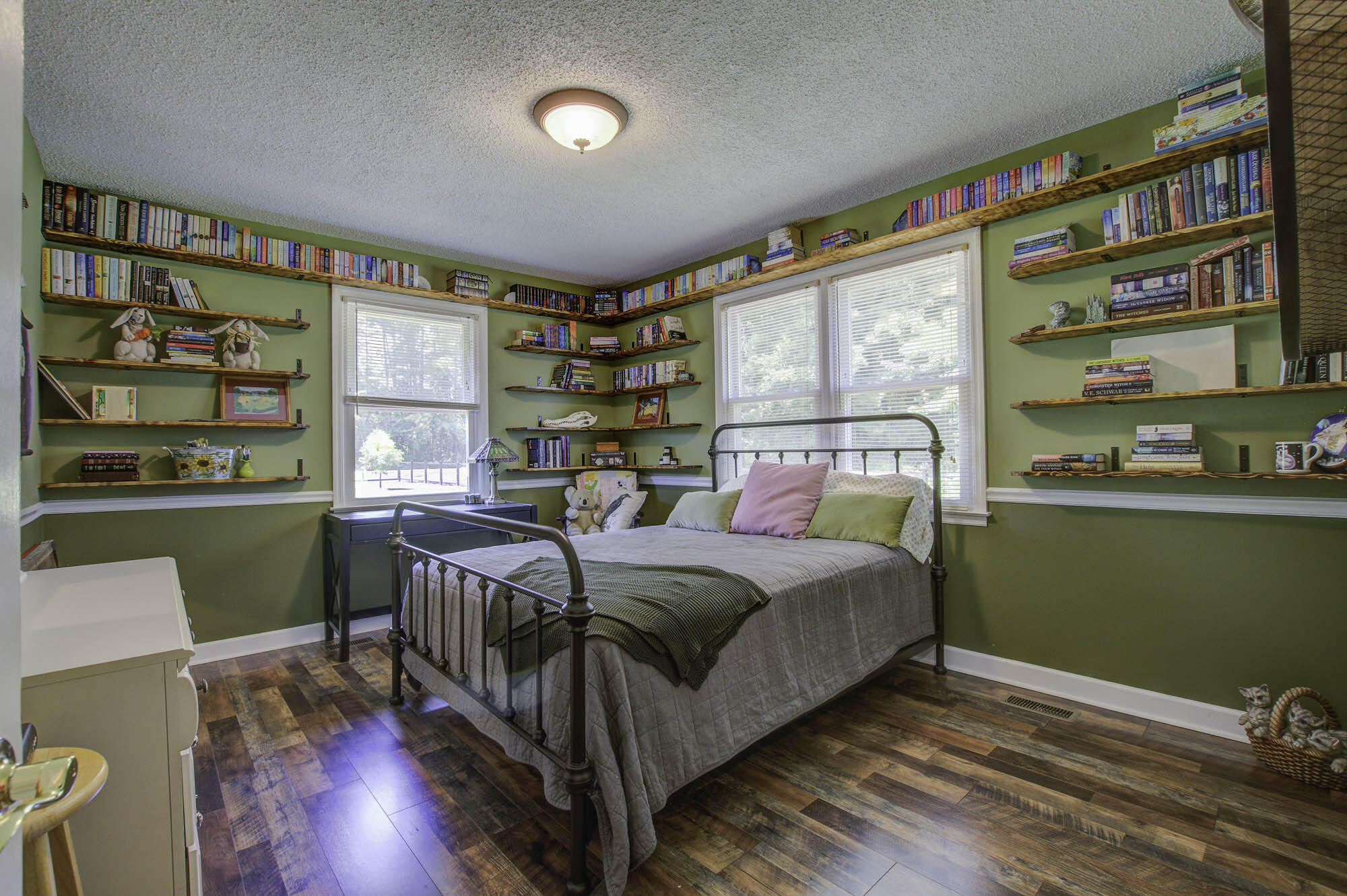 708 Gapway Road Andrews, SC 29510 - Photo 20 of 41 708 (23)