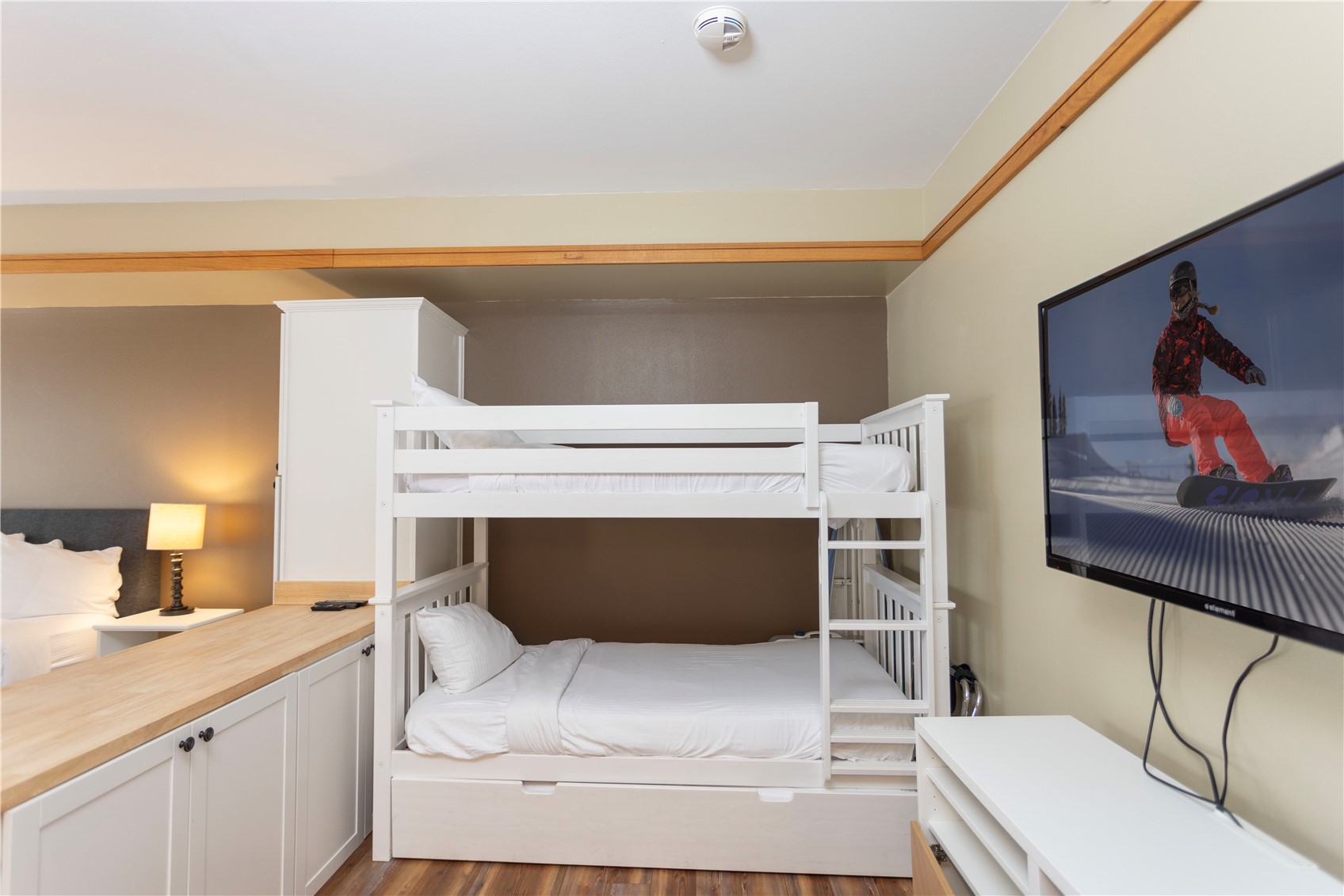 1205 West Keystone Road, Unit 2777 Keystone, CO 80435 - Photo 15 of 33 Gallery Image 15