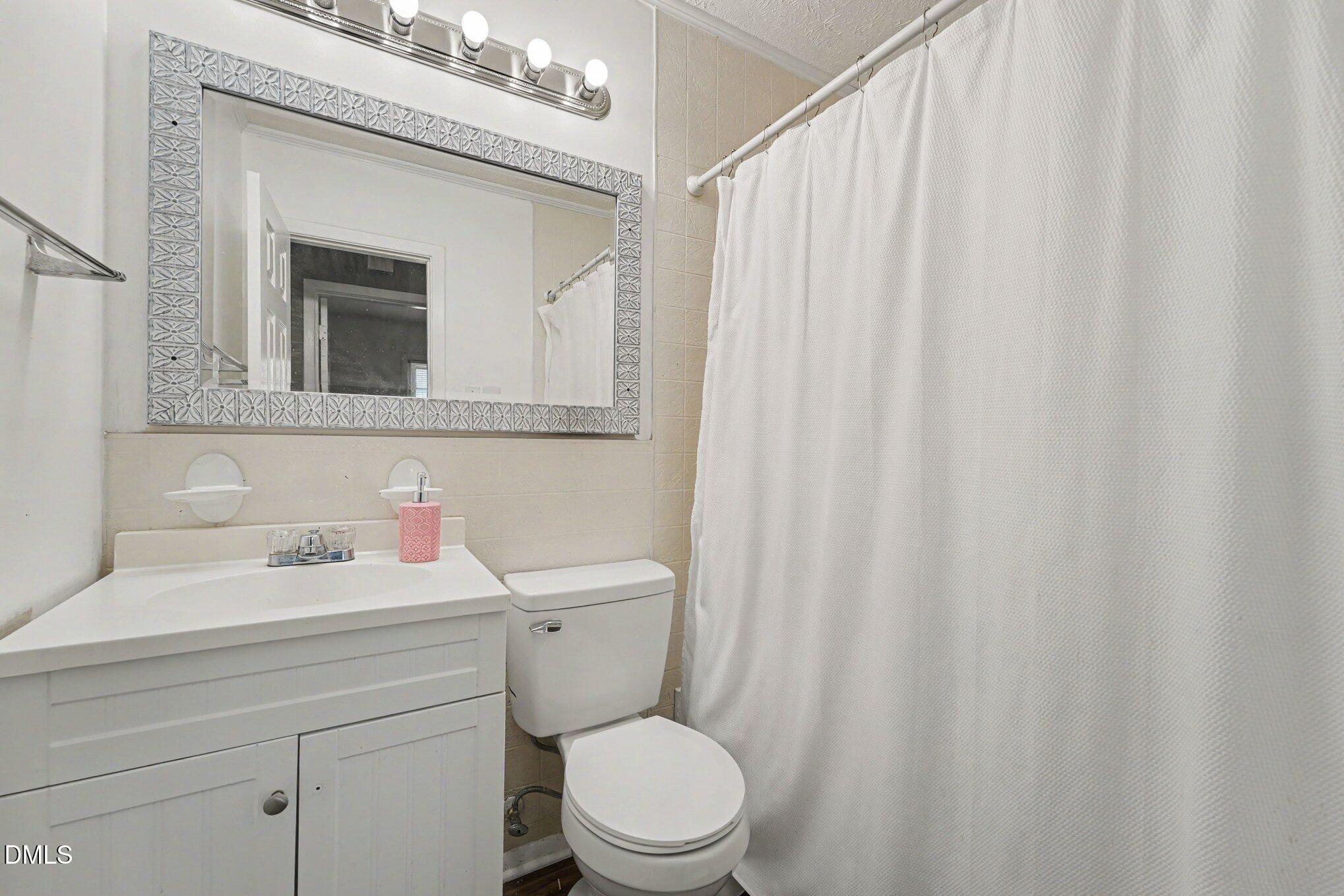 921 Fred Hall Road Stedman, NC 28391 - Photo 29 of 37 023_jam09451_29