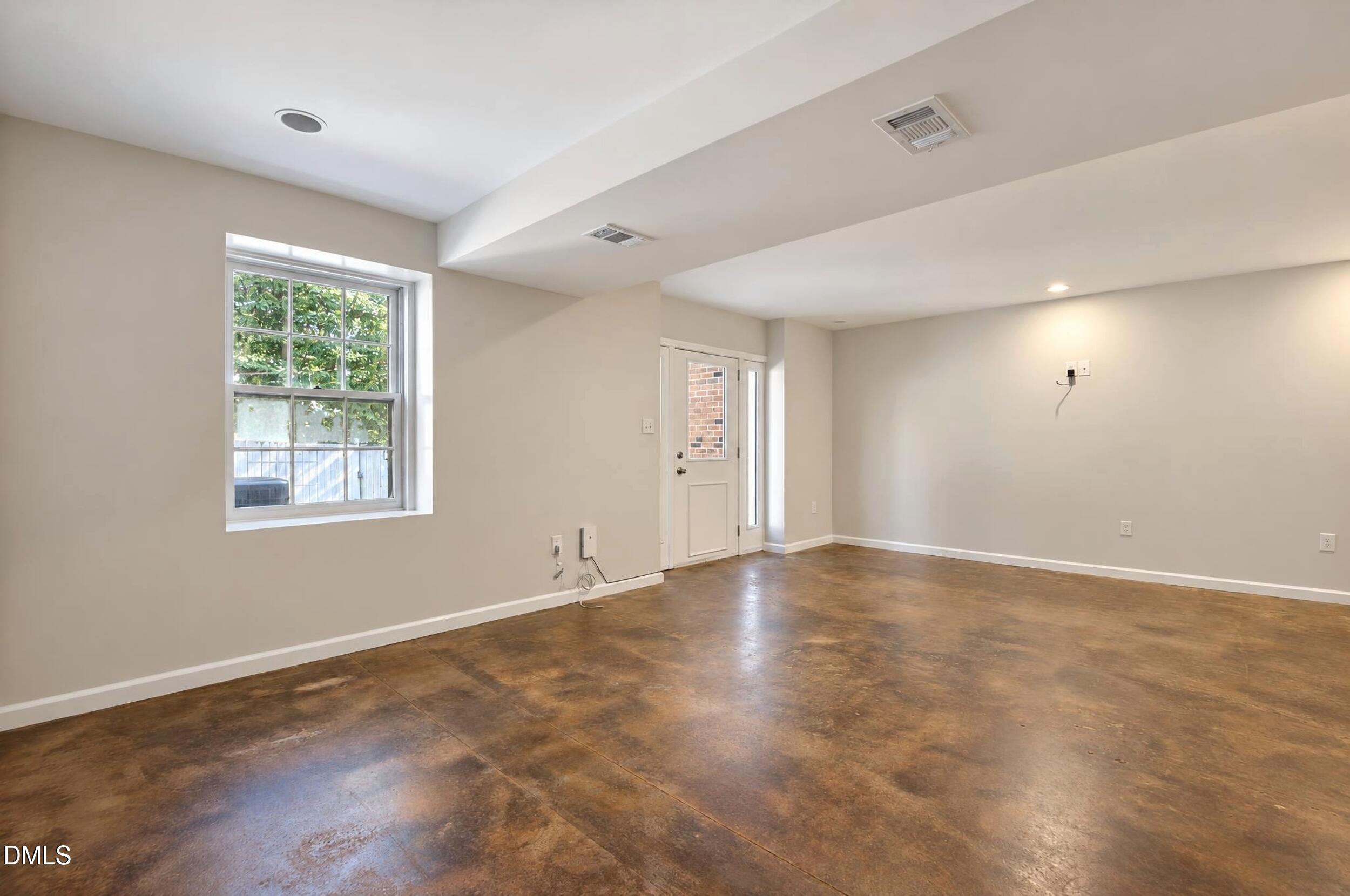 2860 Wycliff Road Raleigh, NC 27607 - Photo 26 of 34 31_dsc_1499__c10_c_high2048