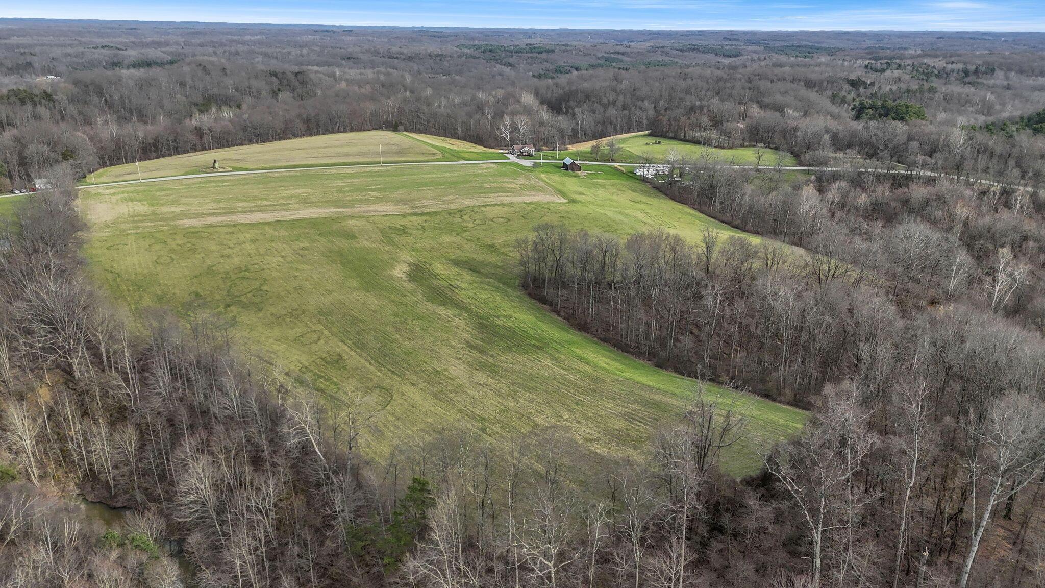 5502 Dutch Ridge Road Southeast New Straitsville, OH 43766 - Photo 64 of 80 64-web-or-mls-DJI_20260325053015_0067_D