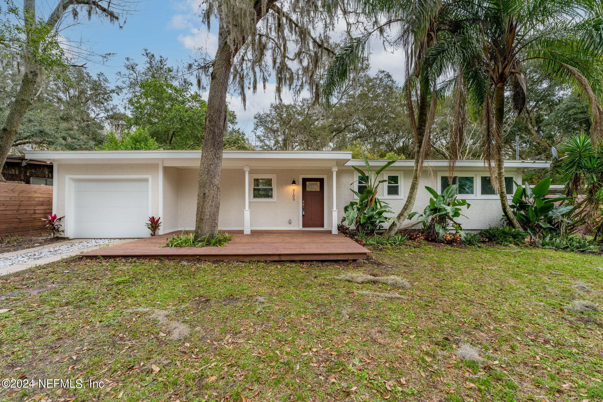 3105 Kline Road Jacksonville, FL 32246 - Photo 1 of 30 2-web-or-mls-3105-kline-rd