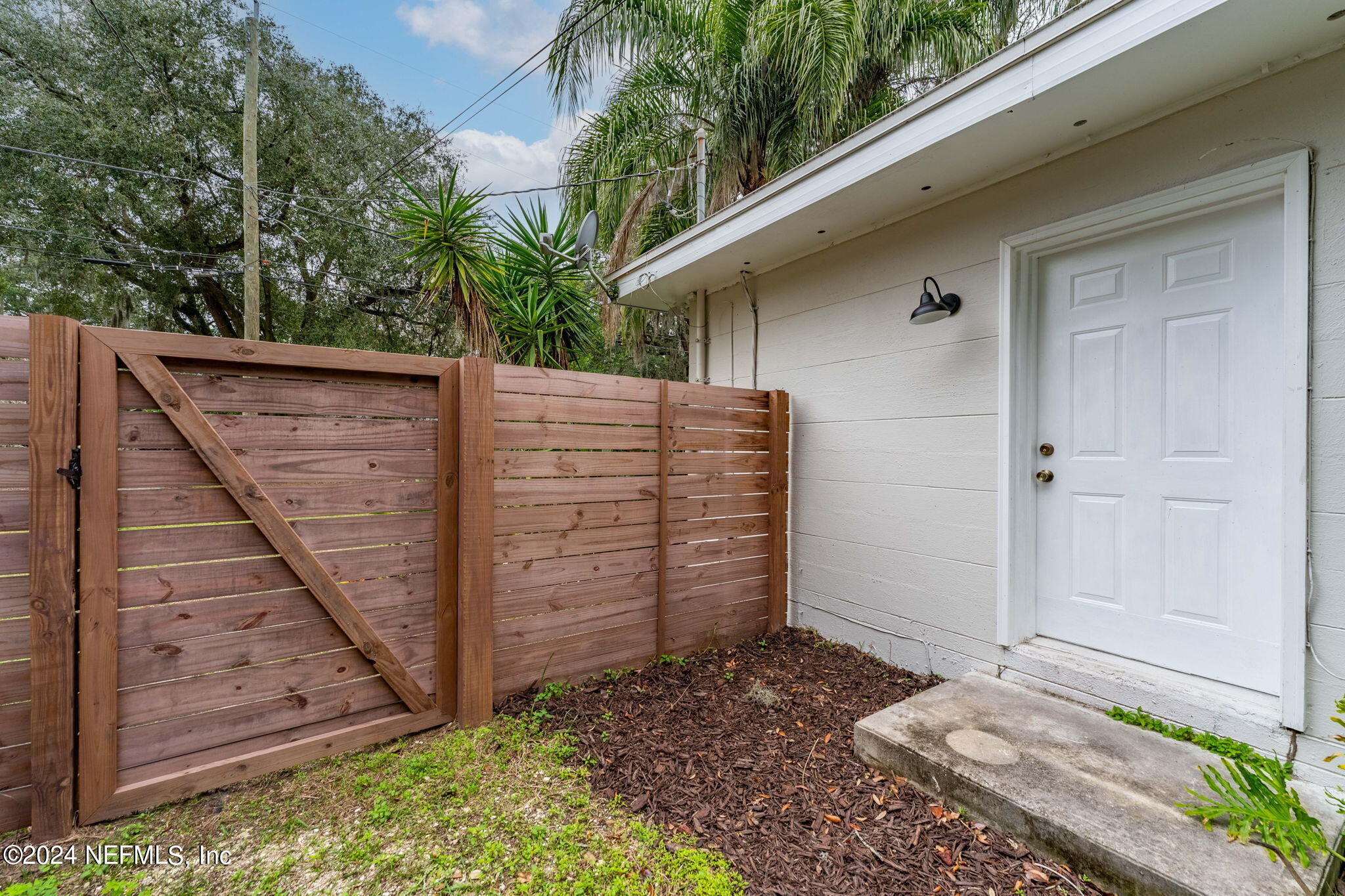 3105 Kline Road Jacksonville, FL 32246 - Photo 29 of 30 5-web-or-mls-3105-kline-rd