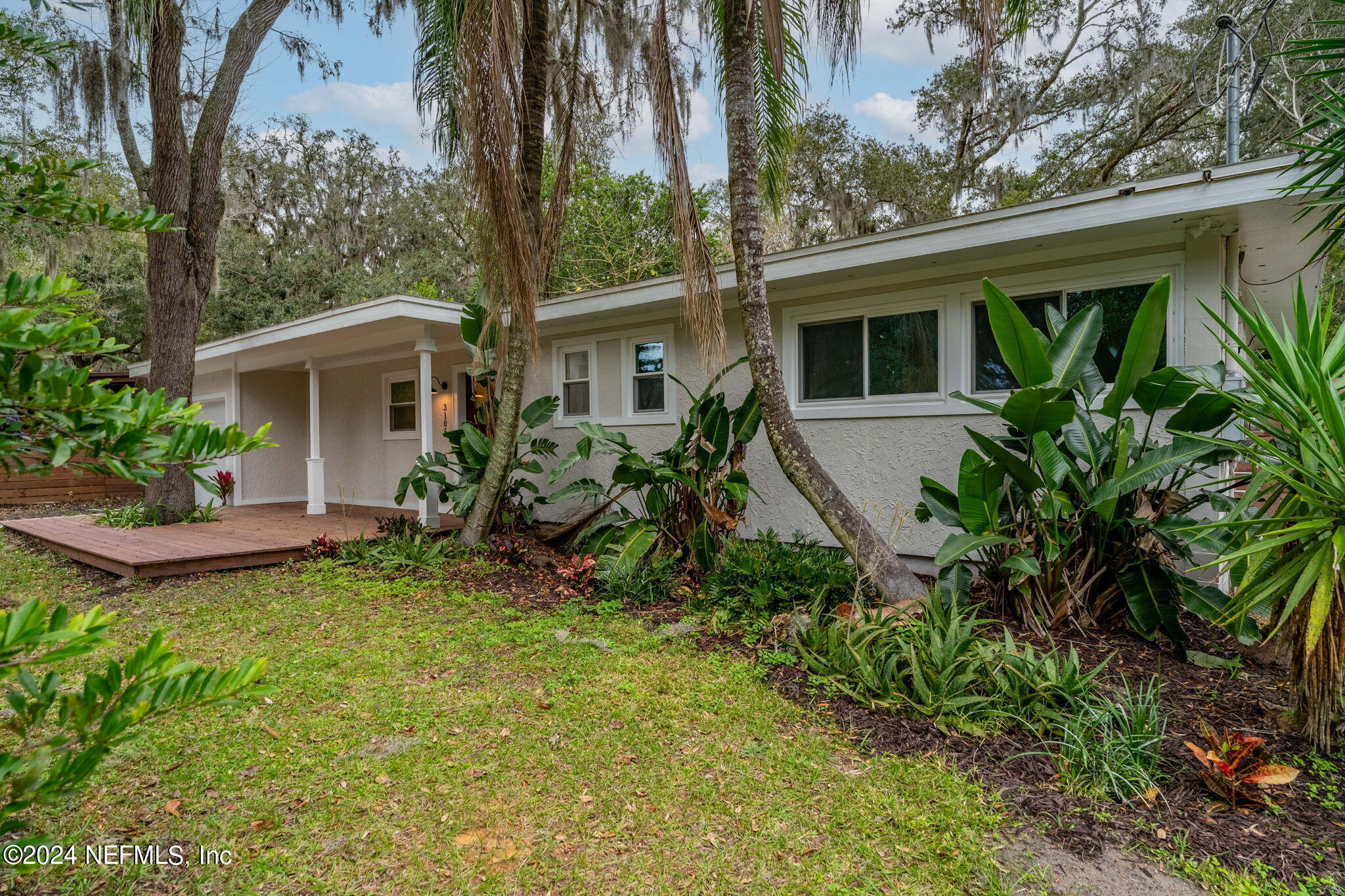 3105 Kline Road Jacksonville, FL 32246 - Photo 4 of 30 6-web-or-mls-3105-kline-rd