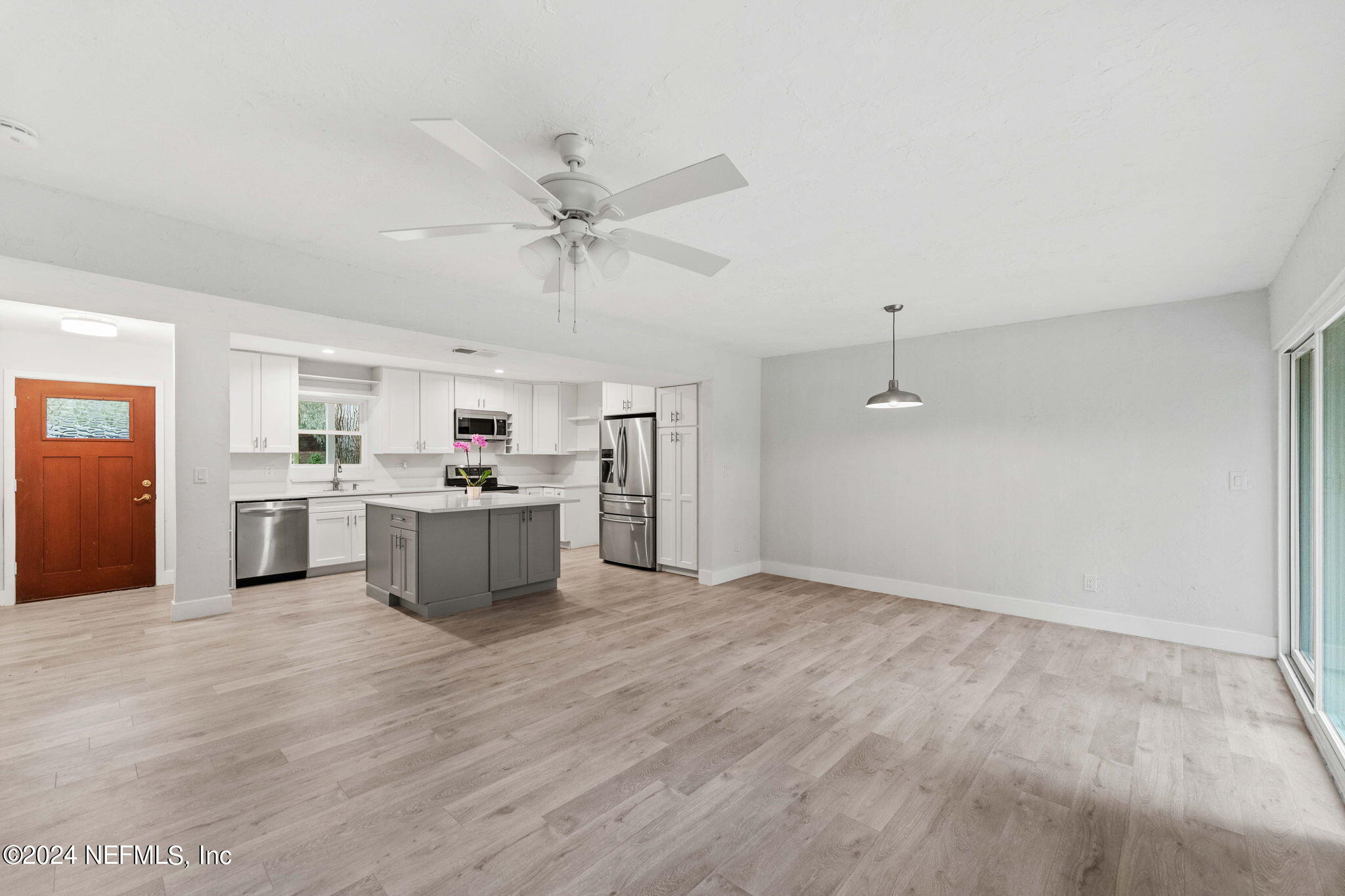 3105 Kline Road Jacksonville, FL 32246 - Photo 7 of 30 11-web-or-mls-3105-kline-rd