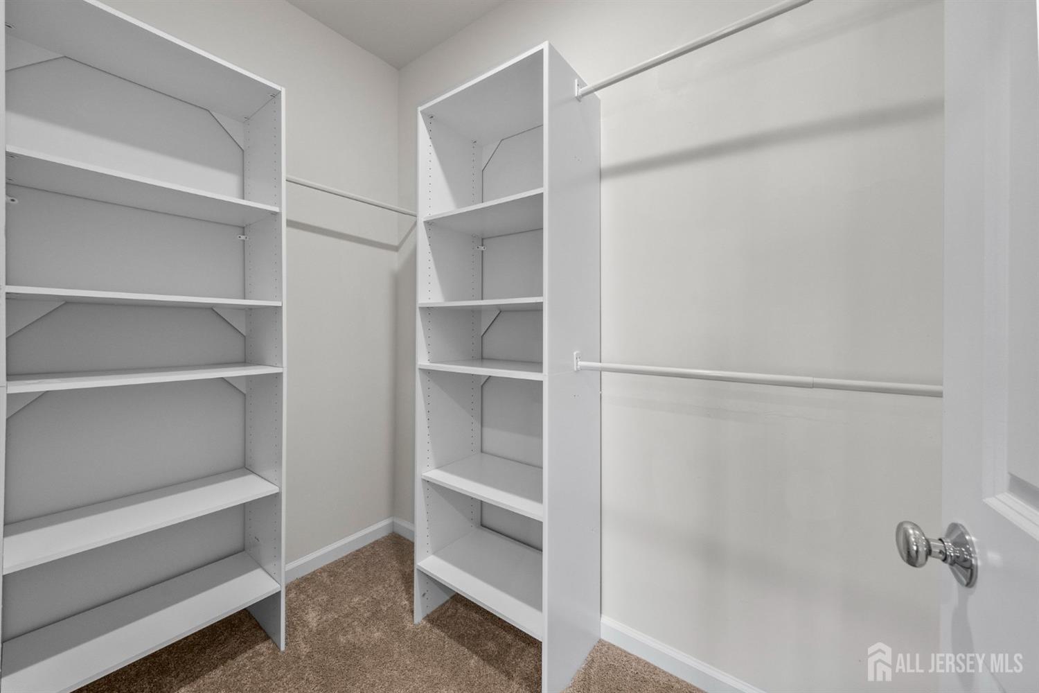 15 Sternadori Road Somerville, NJ 08876 - Photo 18 of 37 Gallery Image 18