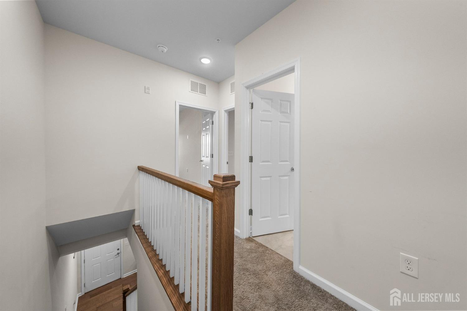 15 Sternadori Road Somerville, NJ 08876 - Photo 23 of 37 Gallery Image 23