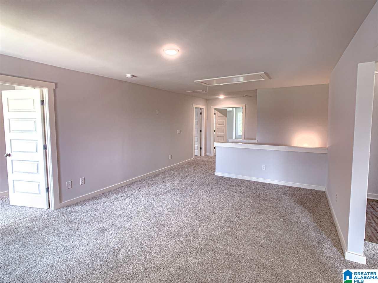 3577 Wind Ridge Lane Bessemer, AL 35022 - Photo 11 of 33