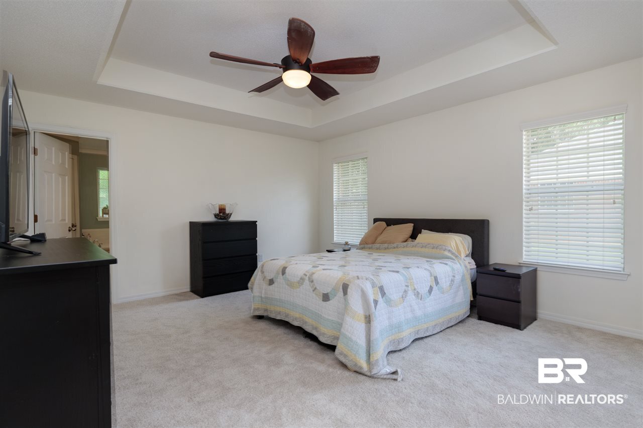 9300 Champion Circle North Mobile, AL 36695 - Photo 16 of 34