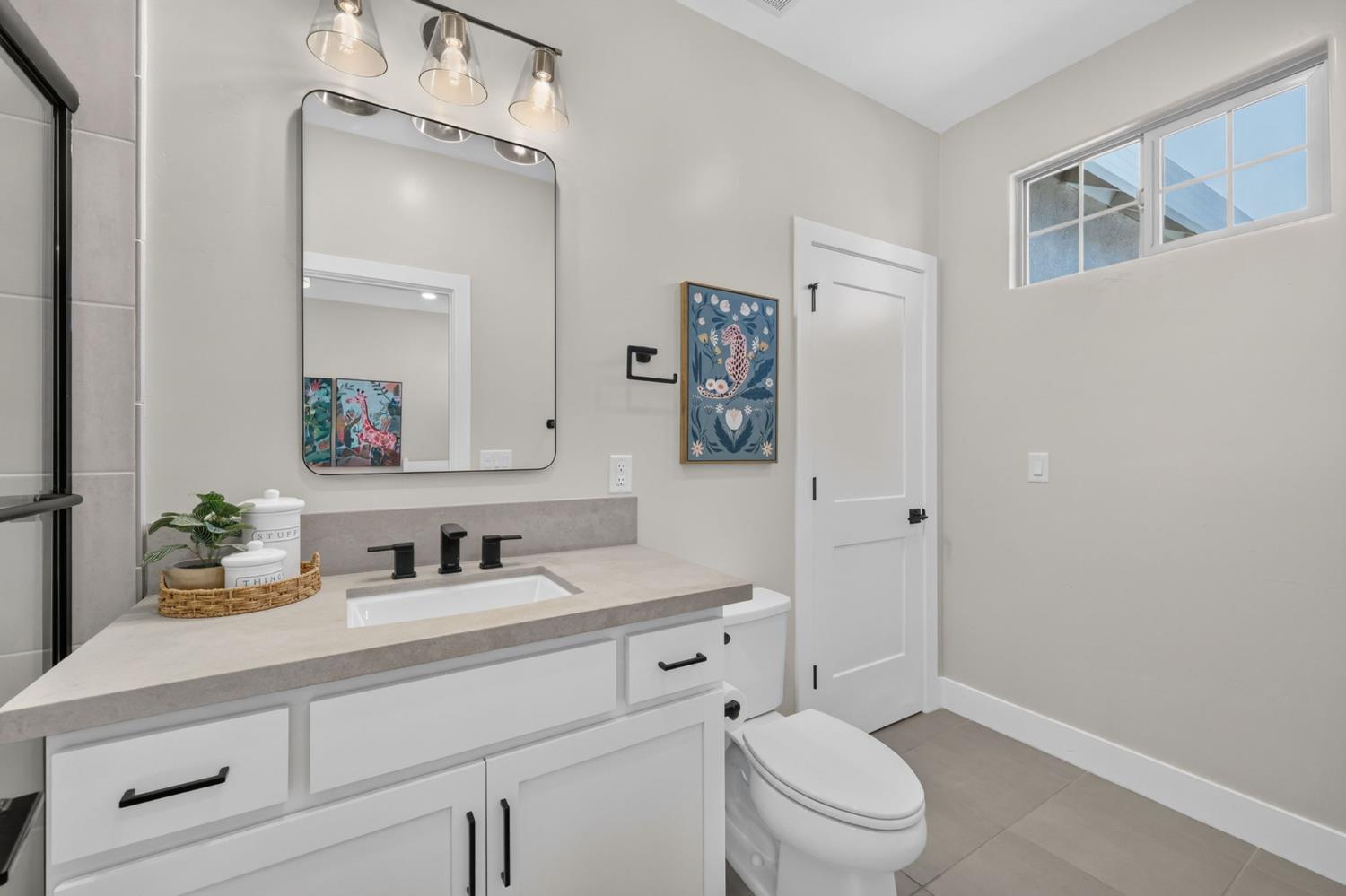 2284 Ranch View Drive Rocklin, CA 95765 - Photo 59 of 83