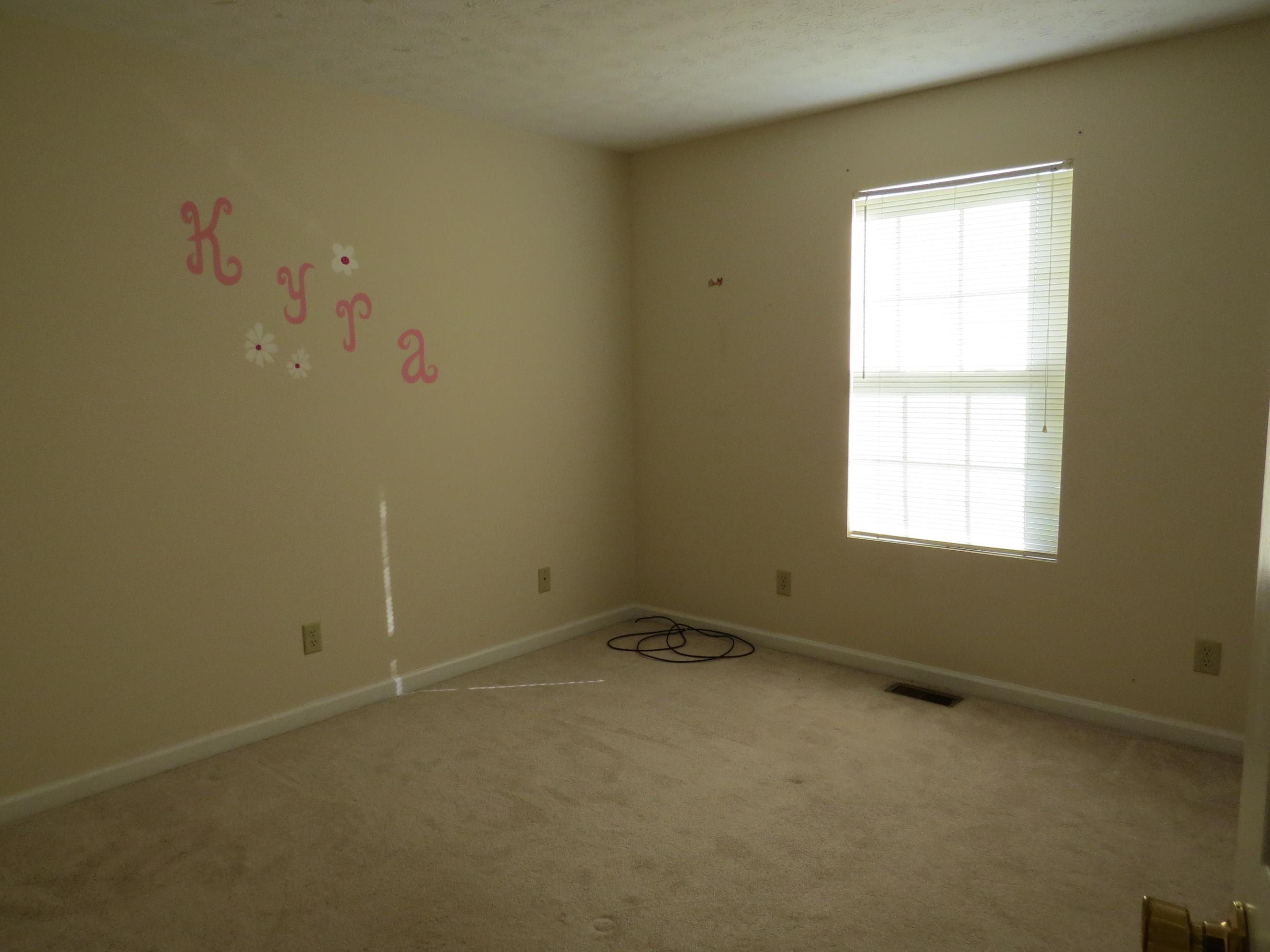 155 West Mountain View Road Corryton, TN 37721 - Photo 15 of 29 3RD Bedroom /Main Level