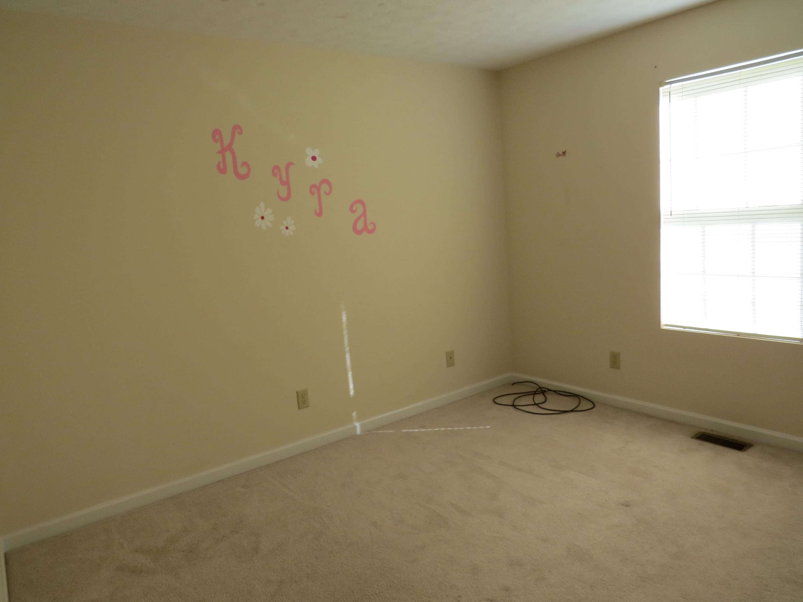 155 West Mountain View Road Corryton, TN 37721 - Photo 16 of 29 3rd Bedroom