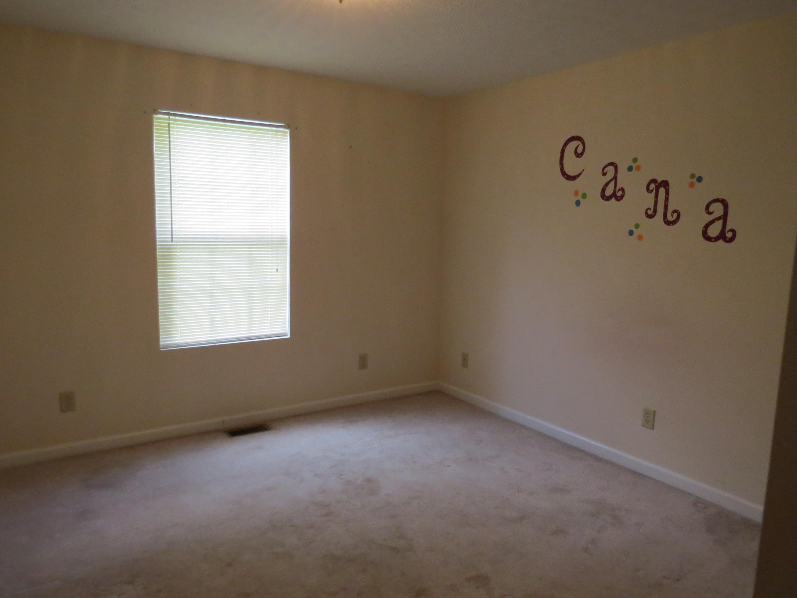 155 West Mountain View Road Corryton, TN 37721 - Photo 18 of 29 2nd Bedroom