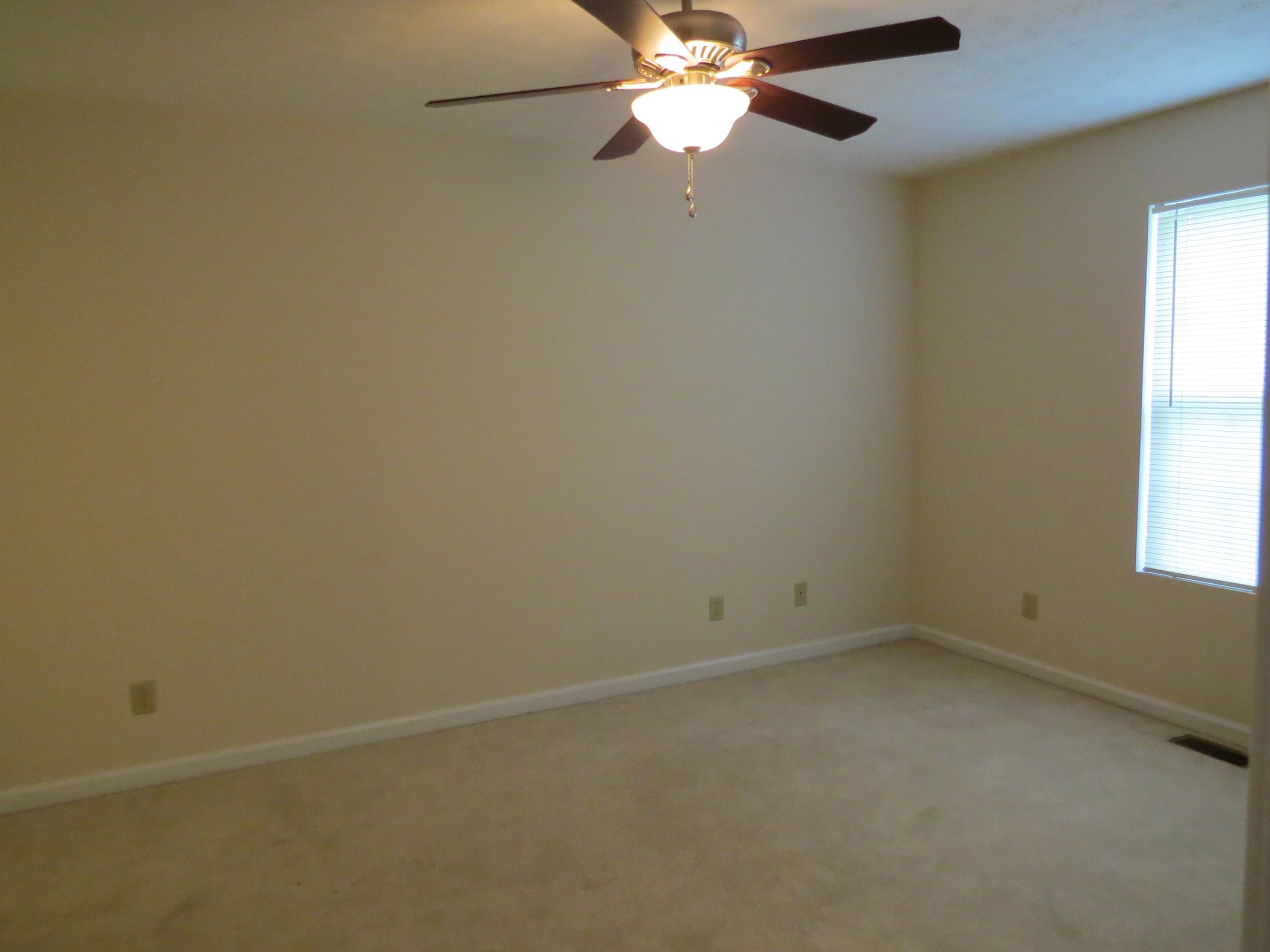 155 West Mountain View Road Corryton, TN 37721 - Photo 19 of 29 2nd Bedroom