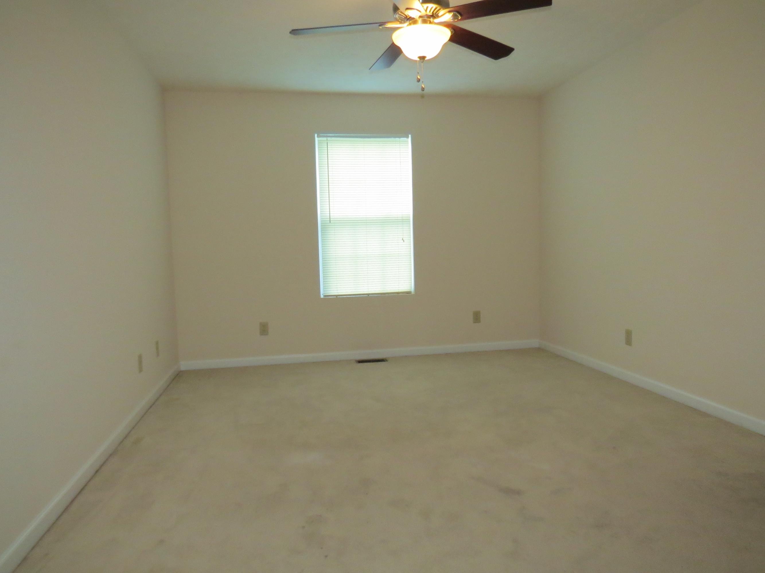 155 West Mountain View Road Corryton, TN 37721 - Photo 23 of 29 Master Bedroom