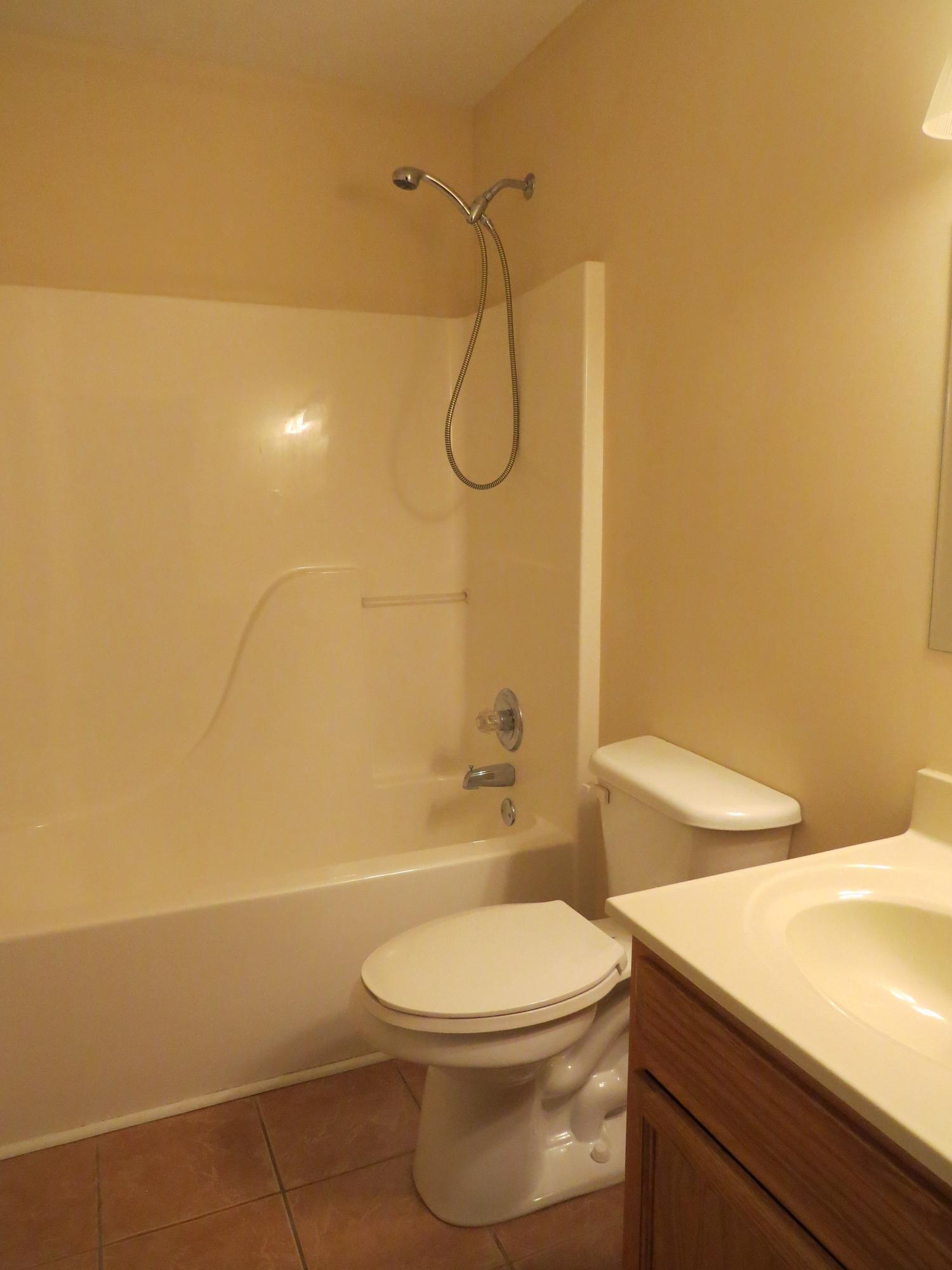 155 West Mountain View Road Corryton, TN 37721 - Photo 24 of 29 Master Bathroom