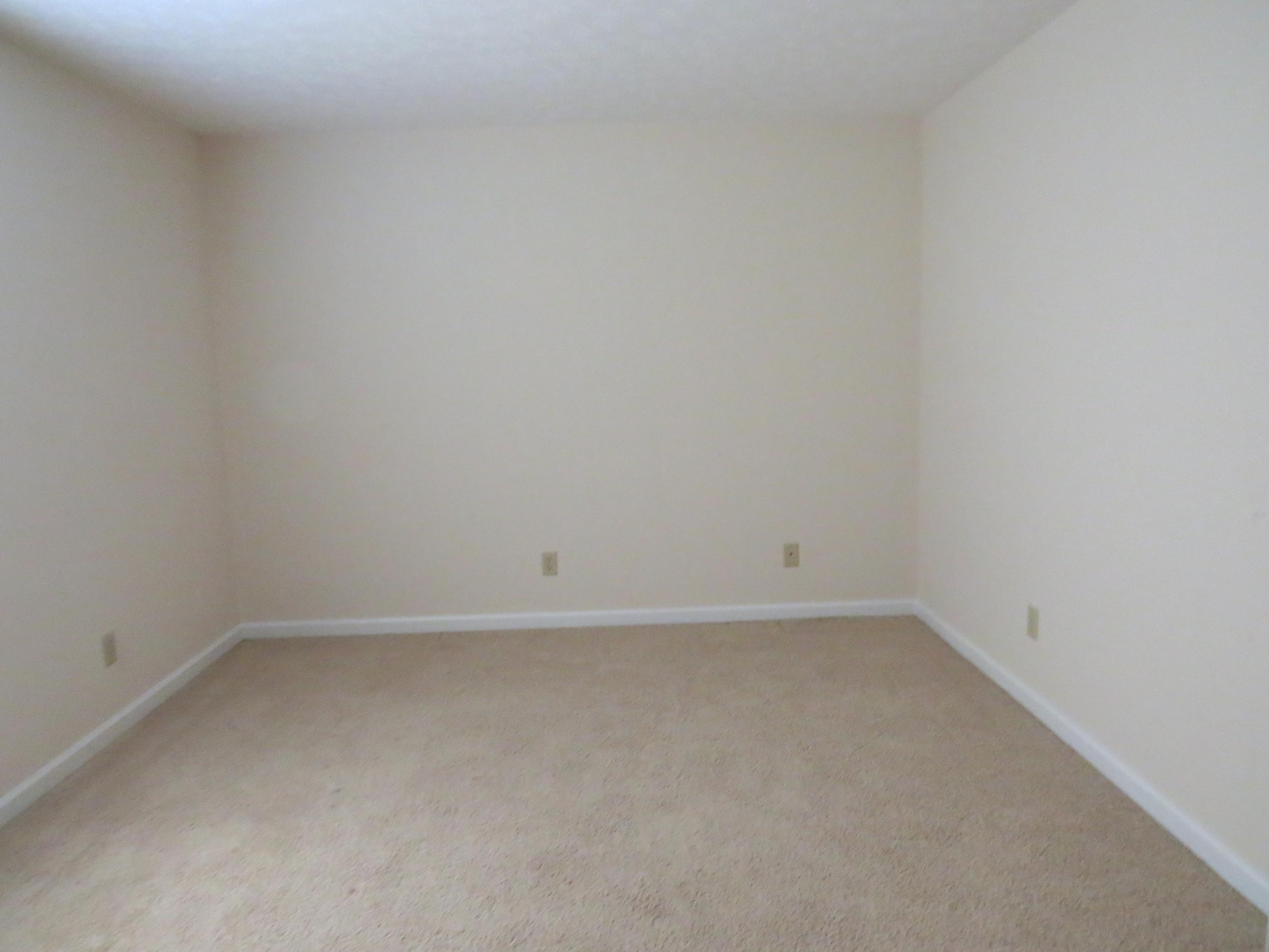 155 West Mountain View Road Corryton, TN 37721 - Photo 25 of 29 4th Bedroom