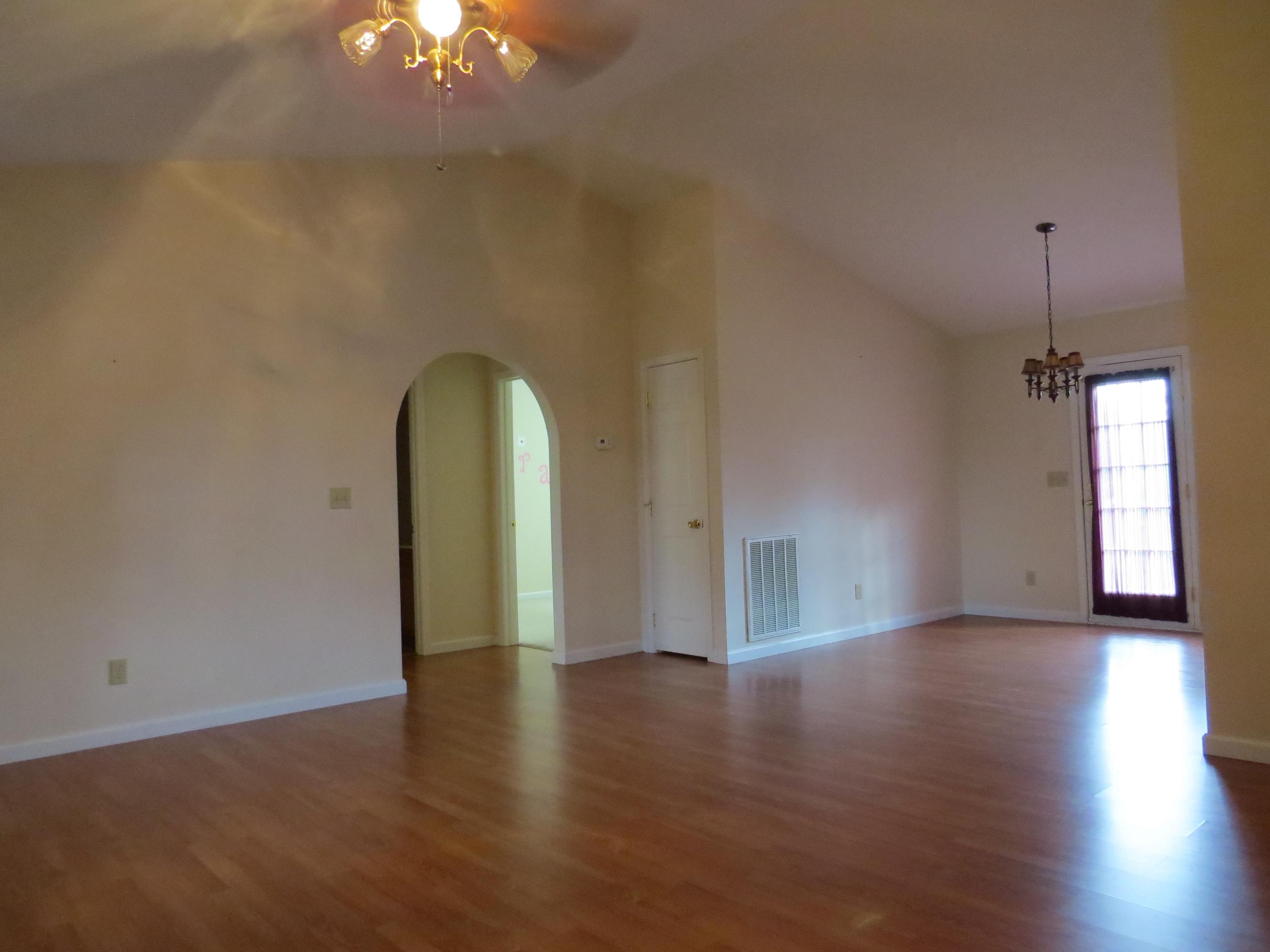155 West Mountain View Road Corryton, TN 37721 - Photo 6 of 29 Very open and spacious