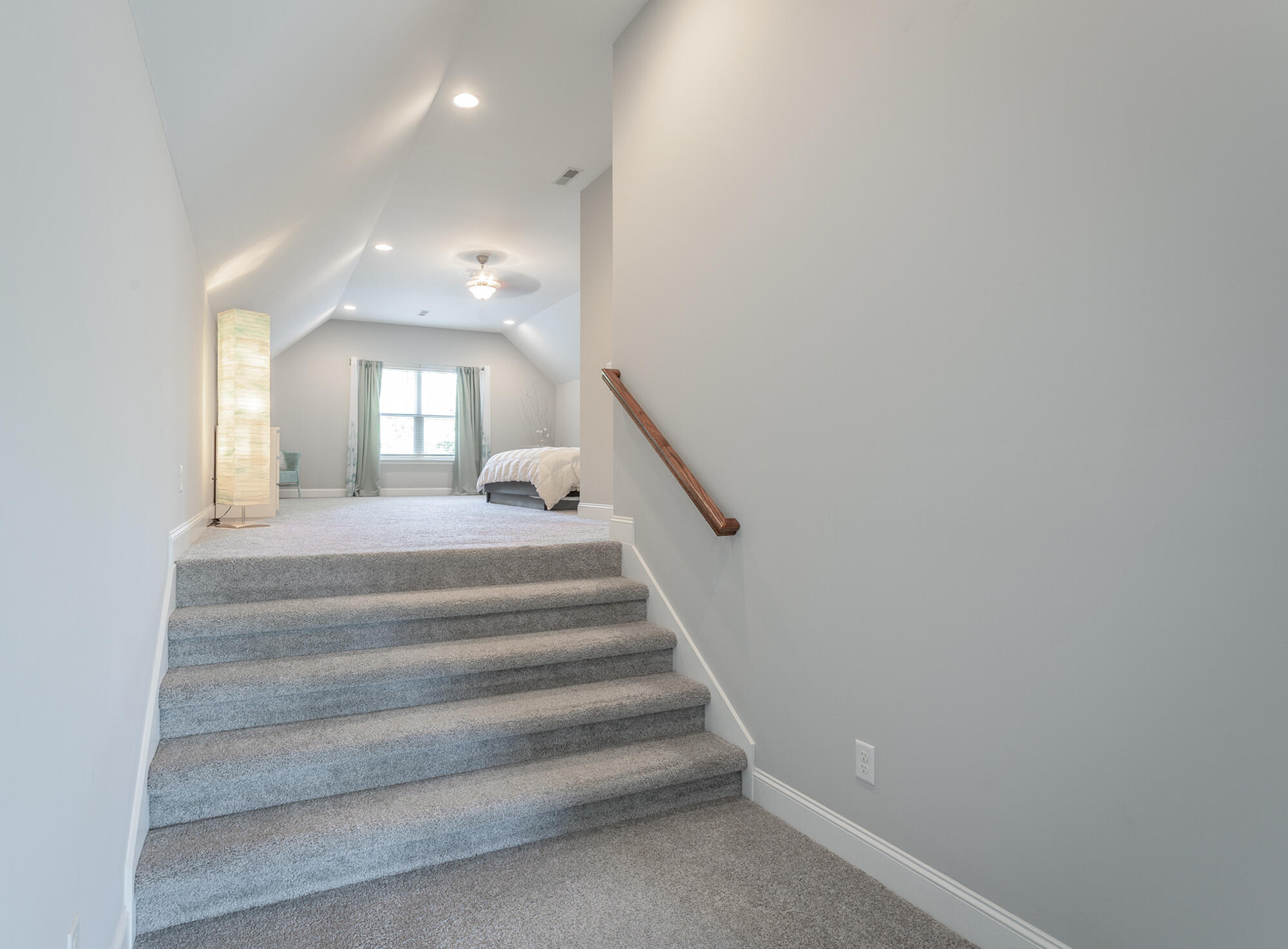 2890 Fernleaf Lane Chattanooga, TN 37421 - Photo 37 of 49 2890 Fernleaf Lane HD-48