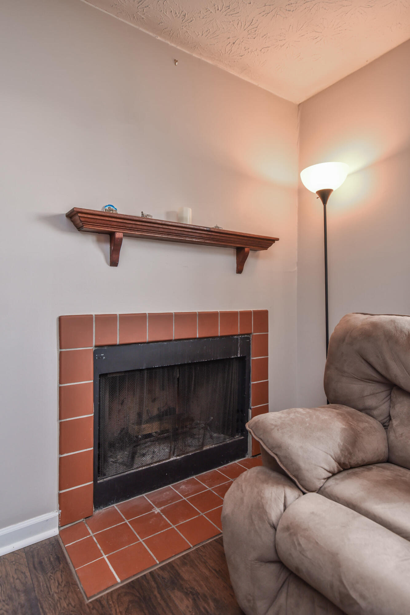 421 Redding Road, Unit 124 Lexington, KY 40517 - Photo 9 of 25 20220127-421-Redding-Rd-124-bruton-realt