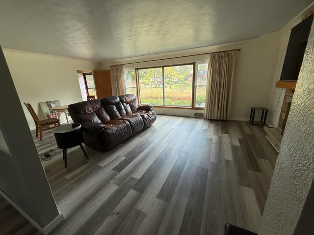 $214,900 | 137 Dunning Avenue, Battle Creek, MI 49037