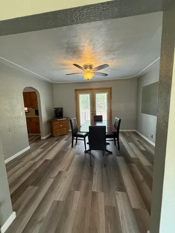 $214,900 | 137 Dunning Avenue, Battle Creek, MI 49037