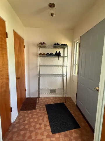 $214,900 | 137 Dunning Avenue, Battle Creek, MI 49037