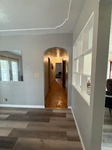 $214,900 | 137 Dunning Avenue, Battle Creek, MI 49037