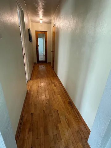 $214,900 | 137 Dunning Avenue, Battle Creek, MI 49037