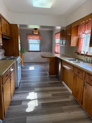 $214,900 | 137 Dunning Avenue, Battle Creek, MI 49037