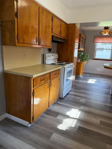 $214,900 | 137 Dunning Avenue, Battle Creek, MI 49037