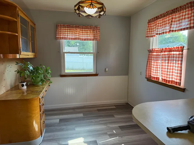 $214,900 | 137 Dunning Avenue, Battle Creek, MI 49037