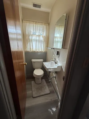 $214,900 | 137 Dunning Avenue, Battle Creek, MI 49037