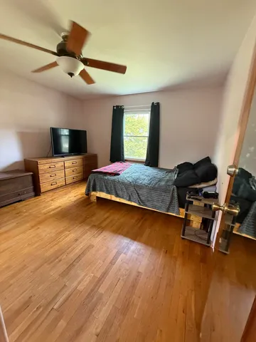 $214,900 | 137 Dunning Avenue, Battle Creek, MI 49037