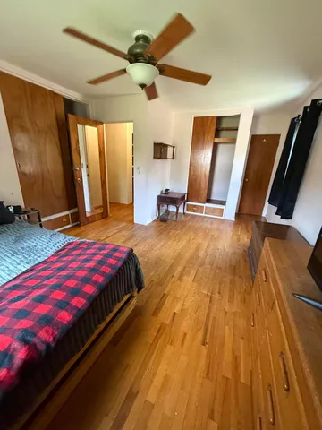 $214,900 | 137 Dunning Avenue, Battle Creek, MI 49037