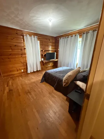 $214,900 | 137 Dunning Avenue, Battle Creek, MI 49037