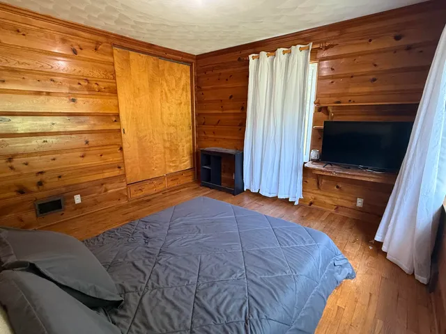 $214,900 | 137 Dunning Avenue, Battle Creek, MI 49037