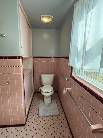 $214,900 | 137 Dunning Avenue, Battle Creek, MI 49037