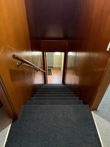 $214,900 | 137 Dunning Avenue, Battle Creek, MI 49037