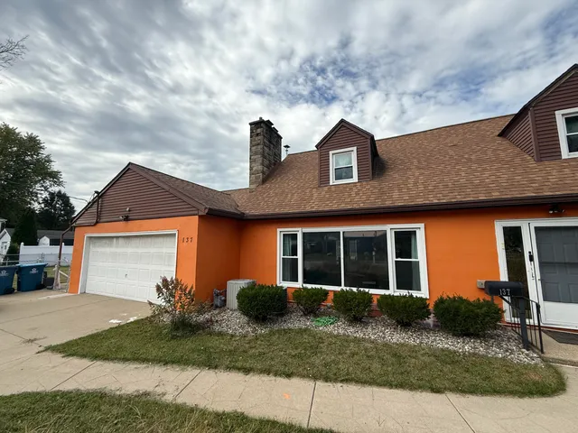 $214,900 | 137 Dunning Avenue, Battle Creek, MI 49037