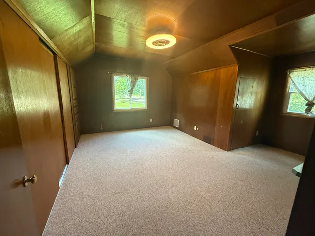 $214,900 | 137 Dunning Avenue, Battle Creek, MI 49037