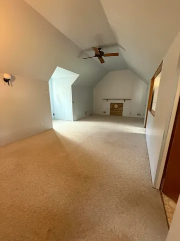 $214,900 | 137 Dunning Avenue, Battle Creek, MI 49037